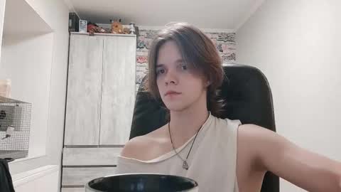 Daniel online show from 8, 1, 2026