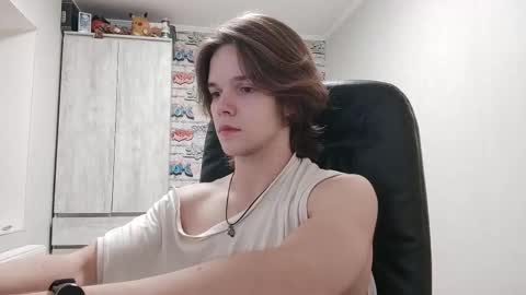 Daniel online show from 10, 1, 2026