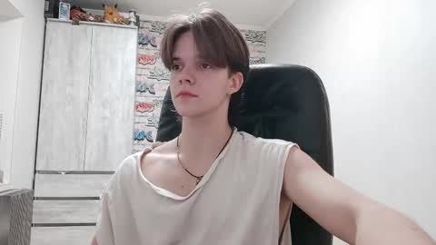 Daniel online show from 13, 2, 2026