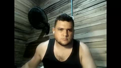 arcanguel 05 online show from 27, 4, 2026