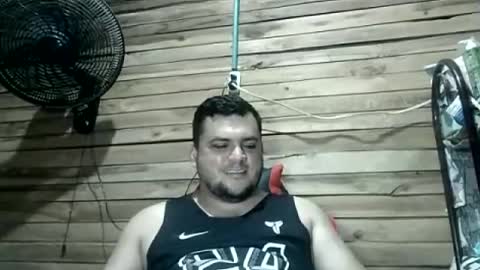arcanguel 05 online show from 19, 6, 2026