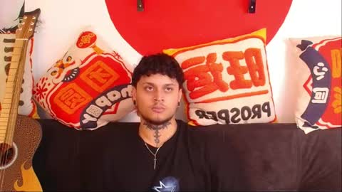 Loki online show from 10, 6, 2026