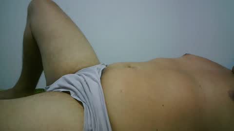 Andres online show from 22, 10, 2025