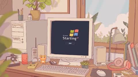 Archancel online show from 19, 2, 2026