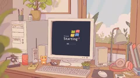 Archancel online show from 22, 2, 2026