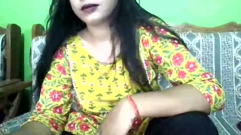 Snapshot of archangel36b chatting on 27, 5, 2026 Mohini online show from 27, 5, 2026