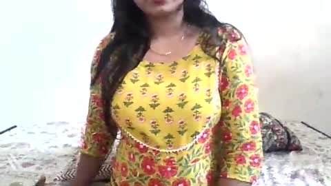 Snapshot of archangel36b chatting on 2, 6, 2026 Mohini online show from 2, 6, 2026