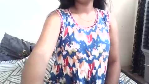 Snapshot of archangel36b chatting on 9, 6, 2026 Mohini online show from 9, 6, 2026