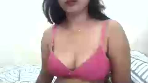 Snapshot of archangel36b chatting on 12, 6, 2026 Mohini online show from 12, 6, 2026