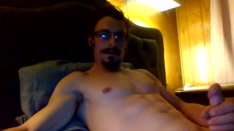 archerbenz online show from 12, 11, 2025