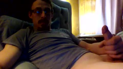 archerbenz online show from 29, 11, 2025