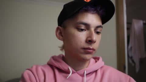 ARCHIBALDO online show from 1, 2, 2026