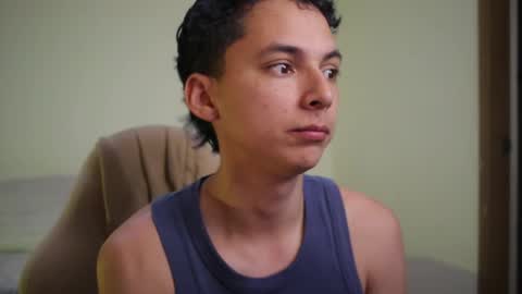 ARCHIBALDO online show from 21, 2, 2026