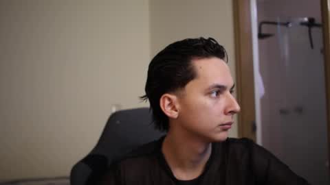 ARCHIBALDO online show from 26, 3, 2026