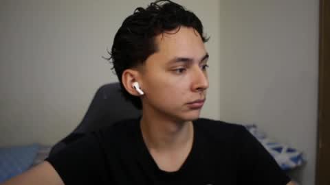 ARCHIBALDO online show from 28, 3, 2026