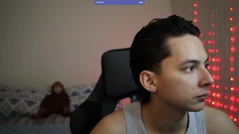 ARCHIBALDO online show from 8, 4, 2026