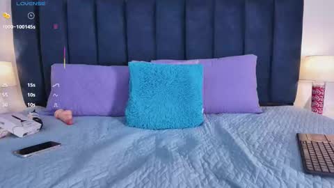 Archie online show from 26, 2, 2026