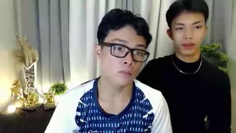 ARCHIE online show from 11, 2, 2026