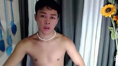 ARCHIE online show from 16, 4, 2026