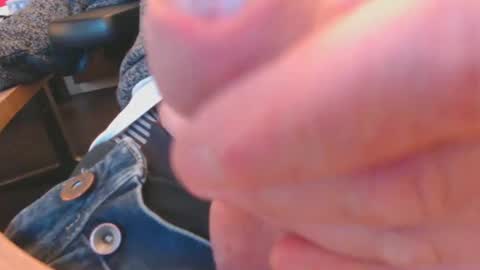 Archie online show from 7, 1, 2025