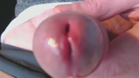 Archie online show from 10, 2, 2025