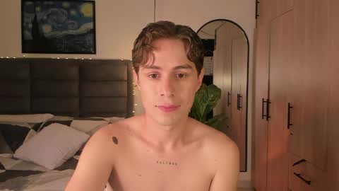 Snapshot of archiekingss chatting on 17, 5, 2026 Archie online show from 17, 5, 2026