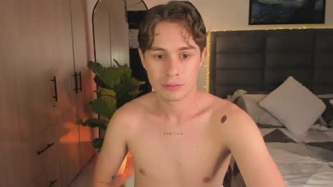 Snapshot of archiekingss chatting on 19, 5, 2026 Archie online show from 19, 5, 2026