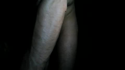 olo online show from 22, 4, 2026