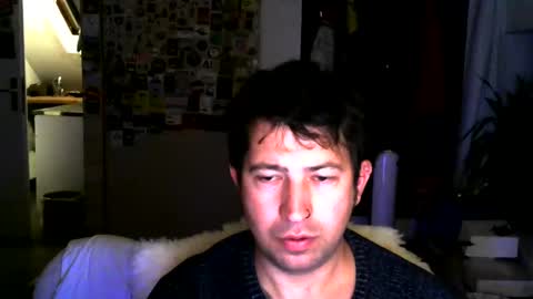 Snapshot of archy251634 chatting on 22, 9, 2025 archy251634 online show from 22, 9, 2025