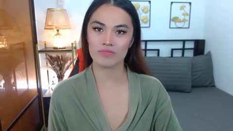 Snapshot of arcicola2727 chatting on 2, 12, 2024 Arci online show from 2, 12, 2024