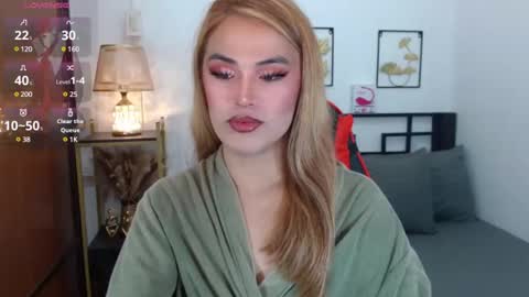 Snapshot of arcicola2727 chatting on 8, 12, 2024 Arci online show from 8, 12, 2024