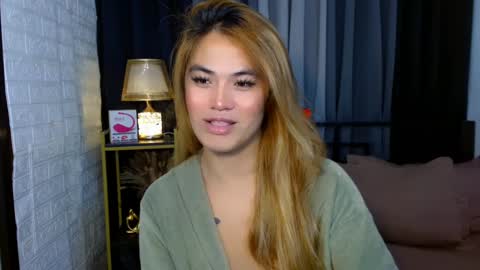 Snapshot of arcicola2727 chatting on 4, 3, 2025 Arci online show from 4, 3, 2025