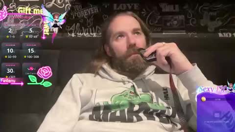 Snapshot of arckangel99 chatting on 20, 12, 2025 AnrckAngel online show from 20, 12, 2025