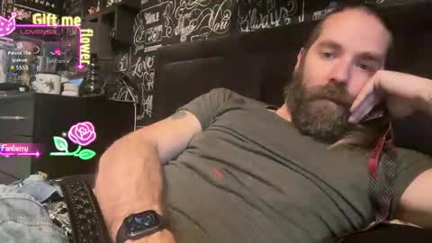 Snapshot of arckangel99 chatting on 21, 12, 2025 AnrckAngel online show from 21, 12, 2025