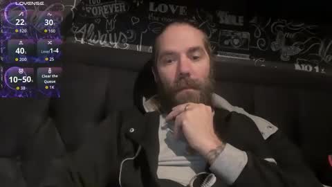 Snapshot of arckangel99 chatting on 16, 1, 2026 AnrckAngel online show from 16, 1, 2026