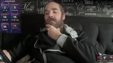 Snapshot of arckangel99 chatting on 17, 1, 2026 AnrckAngel online show from 17, 1, 2026