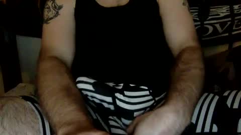 arcticblitz online show from 4, 10, 2025