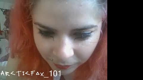 Daisy online show from 10, 7, 2026