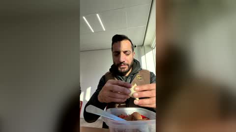 arda659399 online show from 6, 1, 2026