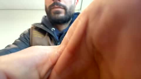 arda659399 online show from 14, 1, 2026