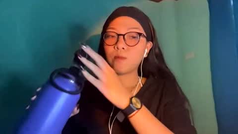 ardathleopard online show from 15, 2, 2026