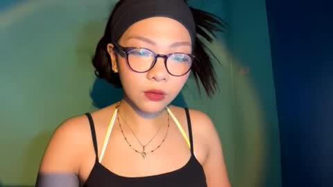 ardathleopard online show from 19, 2, 2026