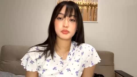 Jane online show from 20, 2, 2026