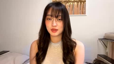 Jane online show from 24, 2, 2026