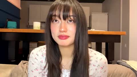 Jane online show from 28, 2, 2026