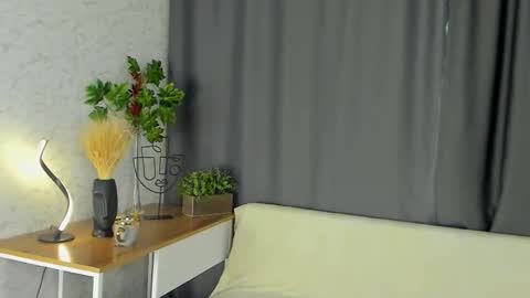 Snapshot of ardellfraker chatting on 11, 10, 2025 Amy online show from 11, 10, 2025