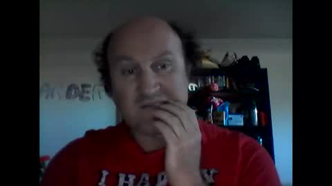 arden777226 online show from 12, 11, 2025