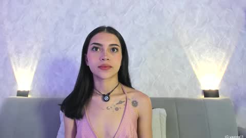    online show from 20, 10, 2025