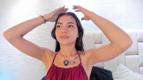    online show from 10, 1, 2026