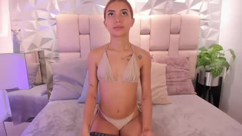 Snapshot of ardent__ chatting on 11, 5, 2026 online show from 11, 5, 2026